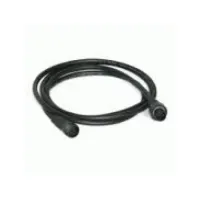 HIGHENDLED 4C-2 Кабель-удлиннитель 4pin для YLL-027, длина: 2 м