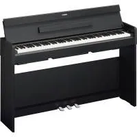 YDP-S35B цифровое фортепиано