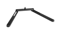 DS-01 настольная подставка E-Image