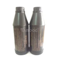 TARBOC RH-Y01 Масло для объёмного тумана