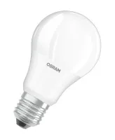 LS CLA 100  10W/827 220-240V FR  E27