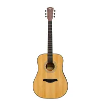 ROCKDALE Aurora D5 Satin NAT