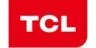 TCL / Китай
