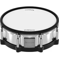 Roland pd-140-ds  пэд барабанный 14"