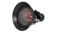 [A18] Объектив Optoma [BX-CTA18] короткофокусный TR 0.84-1.02:1 для проекторов ZU1700 / ZU1900 / ZU2200 / WU1500