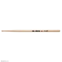 VIC FIRTH FS5B - Барабанные палочки орех