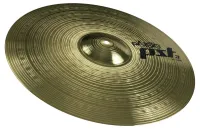 Paiste 20" Ride PST3-тарелка