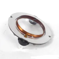 T5523AXR CDX1-1745/1746/1730/1731 Диафрагма ВЧ драйвера, 16 Ом, Celestion