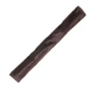ЛЧСМк1 Чехол для стойки микрофона, Lutner
