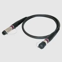 NEUTRIK NKO2S-XP-1-20