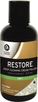 PLANET WAVES (НЕ ДЛЯ ПРОДАЖИ) PW-PL-01 PW DEEP CLEANING CREAM POLISH полироль для глубокой очистки и удаления мелких царапин (ша