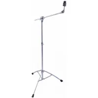 DRUM TALK DHSCB 1119 - Стойка для тарелки наклонная