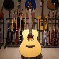 Гитара акустическая Crafter HT-250