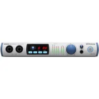 PRESONUS Studio192 Mobile - Звуковая карта
