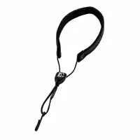 Ремень для гобоя BG Nylon Elastic O33E
