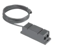 BOSCH CO LBB4114/00 Разветвитель транковой линии