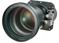 Panasonic ET-ELT02 - Объектив для тяжелых инсталляционных 3xLCD проекторов Panasonic
