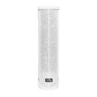 LA404 Акустическая система, пассивная, Soundking