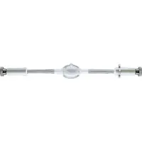 PHILIPS MHN 1800/SA лампа газоразрядная MHN 1800/SA,срок службы 2500часов