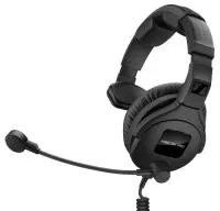 Sennheiser 506903