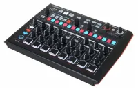 Arturia DrumBrute Impact Noir - Драм-машины