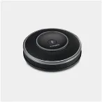 Yamaha YVC-MIC1000EX - Дополнительный микрофон для YVC-1000