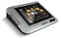 ALESIS DMDock барабанный модуль для использования эл. ударной установки (в комплект не входит) с iPad
