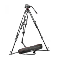 MVH502A,546GB-1 штатив Manfrotto