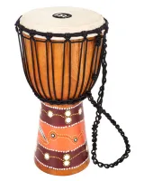 HDJ5-S Python Series Джембе 8", Meinl