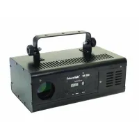 FUTURELIGHT CF 200 эффектный прибор