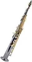 Саксофон-сопрано Keilwerth JK1300-5B-0