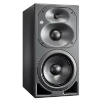 KH 420 A G монитор Neumann