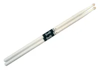 Leonty LW7AW Барабанные палочки 7A , белые