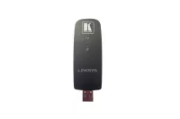 Адаптер Kramer Electronics [VIAcast] для поддержки Miracast на устройствах VIA 87-00001690