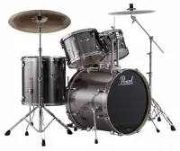 PEARL EXX-725/C21 - Ударная установка акустическая