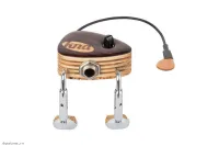 Звукосниматель для скрипки KNA VV -2