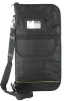 Rockbag RB22695B  чехол для палочек, серия Deluxe, подкладка 5 мм