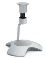 MVC S60-C5-000 видеотерминал MS Room (SmartVision 60, MCoreKit-C5-MS, AMS 2 года)