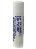 LA TROMBA бальзам для губ, 5 гр., в форме помады