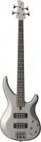 YAMAHA TRBX304PWT - Бас-гитара