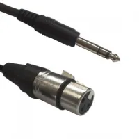 ADJ AC-XM-J6S/1,5