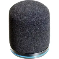SHURE A57AWS ветрозащита для микрофона BETA 57A