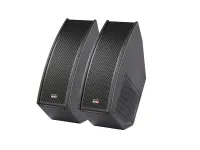 Leaf-365 Комплект пассивных акустических систем, 120Вт, Biema