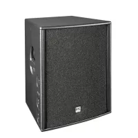HK AUDIO PR:O 15 D - Акустическая система