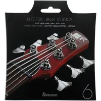 IBANEZ IEBS6C