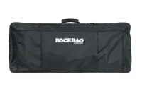 Rockbag RB21427B (Уценка)  чехол для клавишных 110х40х16,5 см, подкладка 5мм, (Korg Karma)