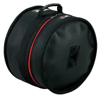 TAMA PBT13 - Чехол для тома