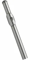 YAMAHA TYPE H - Головка для флейты