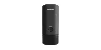 SHURE MXW6/O