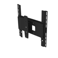 Крепеж настенный для монитора SMS Func Flatscreen WM ST Black